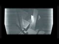 Halo 3 IRIS Videos Halo 3 IRIS Videos