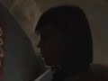 theoretical girl live: The Hypocrite
