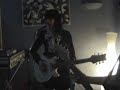 theoretical girl live: The Hypocrite