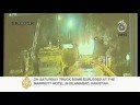Video-emerges-of-Mar