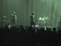 Concert Crit inter IEP 2006 Aix