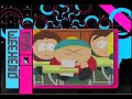 MTV - Locución Promo South Park - www.nataliarosminati.com MTV - Locución Promo South Park - www.nataliarosminati.com