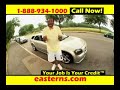 Eastern Motors John Witherspoon commercial \"Bang Bang\"