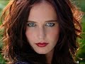 actress
