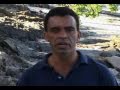 MPAs Help Corals Recover