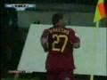 quaresma basuk