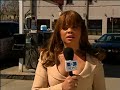 SEAZON-'The Reporter' Video