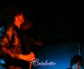 david-usher-au-bunker-chicoutimi-partie-1-.html