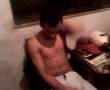 videos de Homem Mariola