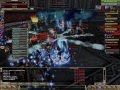 Ronark Story of HsC     [ 10 Ağustos 2007 ]