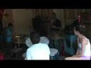 DJ PowerTripp Live Jam...4th Video