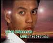 nasyeed suci sekeping hati
