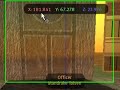part-1-scripting-a-teleport-pad-in-second-life.html