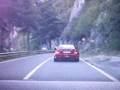 Meeting GTI & R32 - Lago d'Iseo