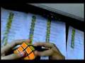 Tips/Tricks for learning OLL/PLL
