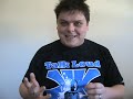 My Wrestler Manager Audition
