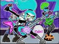 Ember\