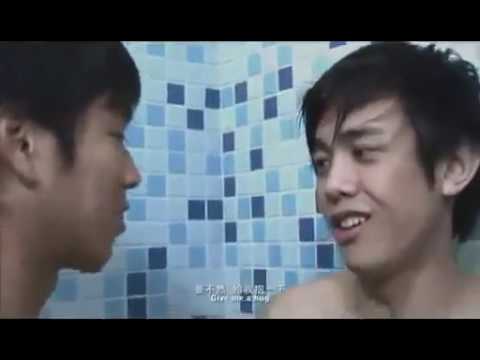 หนังเกย์ - เรื่องราวของรัก 3 เส้า ระหว่างเพื่อนในไฮสคูล ประเทศไต้หวัน...