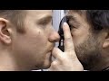 Supersize Me -Trailer