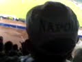 GRAZZANISE ULTRAS A.NATALE