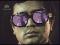 \"Deewana Leke Aaya Hai\" from Mere Jeevan Saathi \"Deewana Leke Aaya Hai\" from Mere Jeevan Saathi