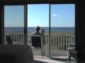 Kennebunkport - Seaside Inn and Cottages ...