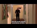 I uploaded a YouTube video -- bbc 1 4 http://www.youtube.com/watch?v=I1M0BXXYBvA&feature=autoshare_twitter