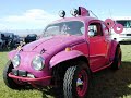 Doo Wops & Hot Rods Oldies Mix Doo Wops & Hot Rods Oldies Mix