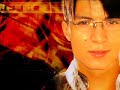 mimoun el oujdi 2008 ميمون الوجدي