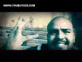 JMG- Grind on Video www.YOUBUYCDS.com JMG- Grind on Video www.YOUBUYCDS.com