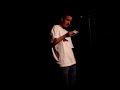 John Bowman`s hella raw John Bowman`s hella raw