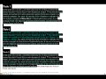 Tutorial Joomla - Inserir conteudo no front end - parte 4 Tutorial Joomla - Inserir conteudo no front end - parte 4