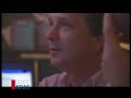 CHEK_NEWS_Neptune Canada Dive Viewer