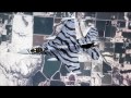 USAF