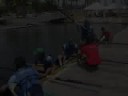 Uniten Rowing Team MASUM 08