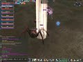 PVP callejero hahhaha ZC con 7 Player y CG con 2 y 1/2 xD jajjaj