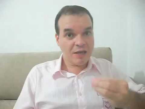 espirita - E-mail: juandireito@yahoo.com. Há pessoas que são bem-sucedidas em todos os campos da vida: no trabalho, entre amigos, na fam...