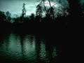 Psychea - Spooky Night [Psychill] [FL studio 9]