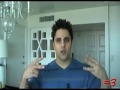 Zobacz film