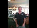 The Pearl - Golf Courses, NC Golfer from Pennsylvania excit