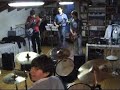GMO-Zombie(cover)