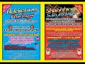 ADDICTIVE FRIDAYS CHICKKS NIGHT KLUB DUDLEY DY2 8PR