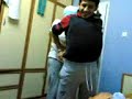dansa bak:Pp
