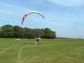 jumpstyle.mpg.mp4
