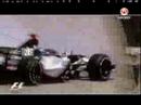 F1 sezon klip 2006
