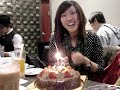 祝我生日快樂.wmv