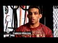Fabricio Werdum Trains For BigFoot Bout!