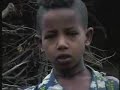 ETHIOPIA: Living with Hunger -  by Insight news TV reporter