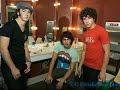 Joe Jonas