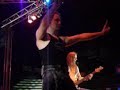 Stratovarius - Black Diamond